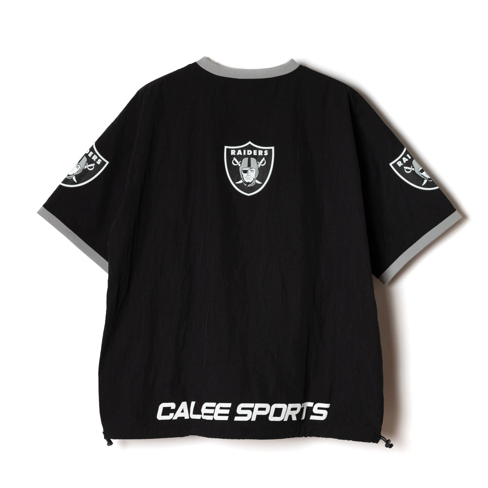 Quick Order – CALEE ONLINE STORE