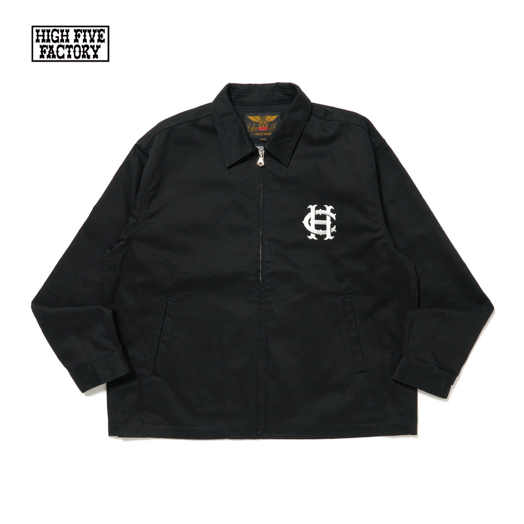 SWINGTOPF_1024x1024.jpg?v=