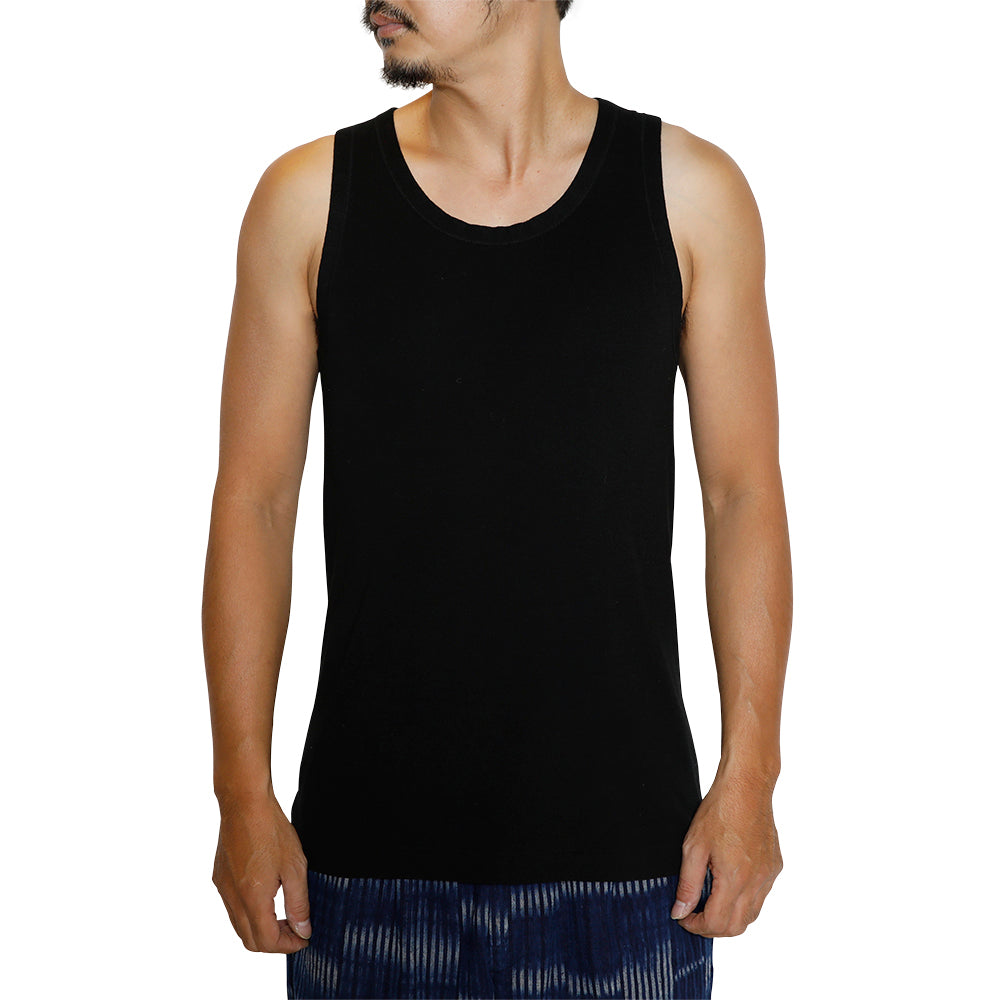 VINTAGE REPRODUCT TANK TOP – CALEE ONLINE STORE