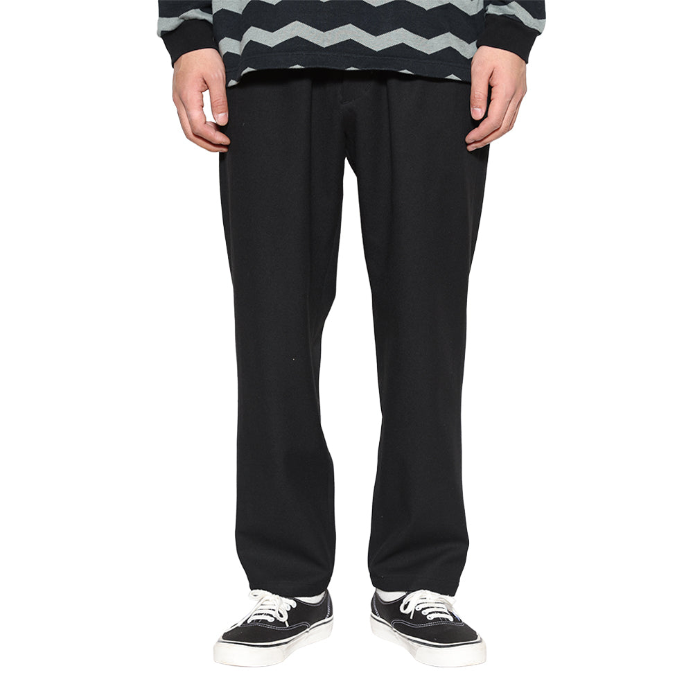 THERMOLITE EASY SLACKS