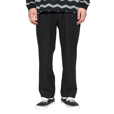 THERMOLITE EASY SLACKS