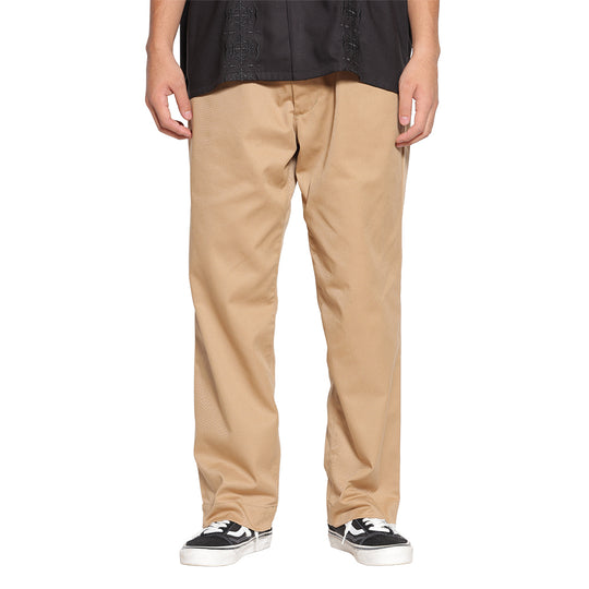 パンツ CALEE T/C TWILL CHIN PANTS T/C TWILL CHINO TROUSERS ＜REGULAR＞ – CALEE ONLINE STORE