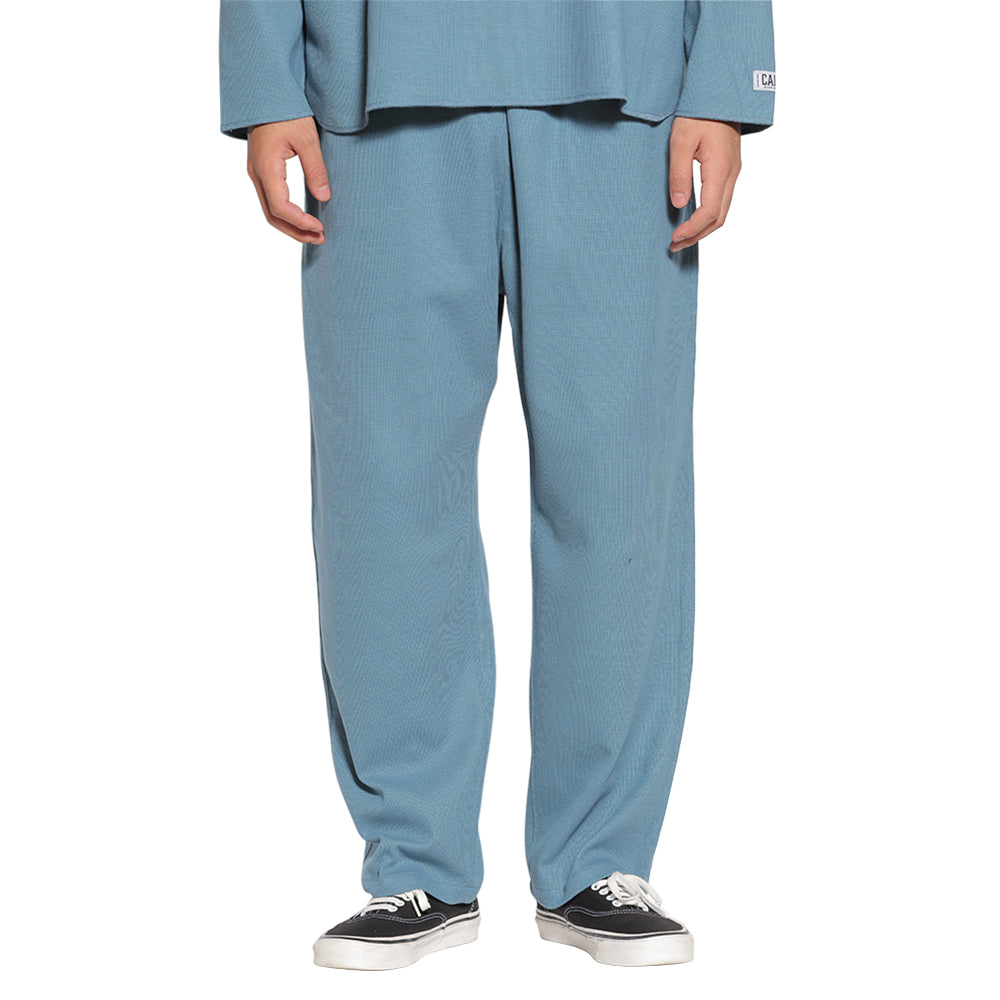 MULTI WAY THERMAL RELAX PANTS