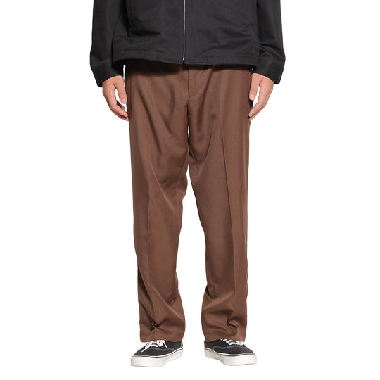 VINTAGE REPRODUCT ACTION SLACKS – CALEE ONLINE STORE