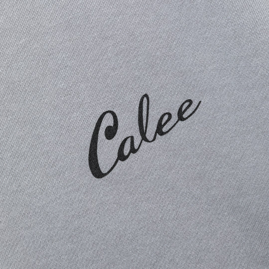 SYNDICATE RETRO GIRL CREW NECK SW ＜NATURALLY PAINT DESIGN