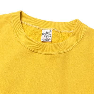 30/10 LOGO DROP L/S TEE