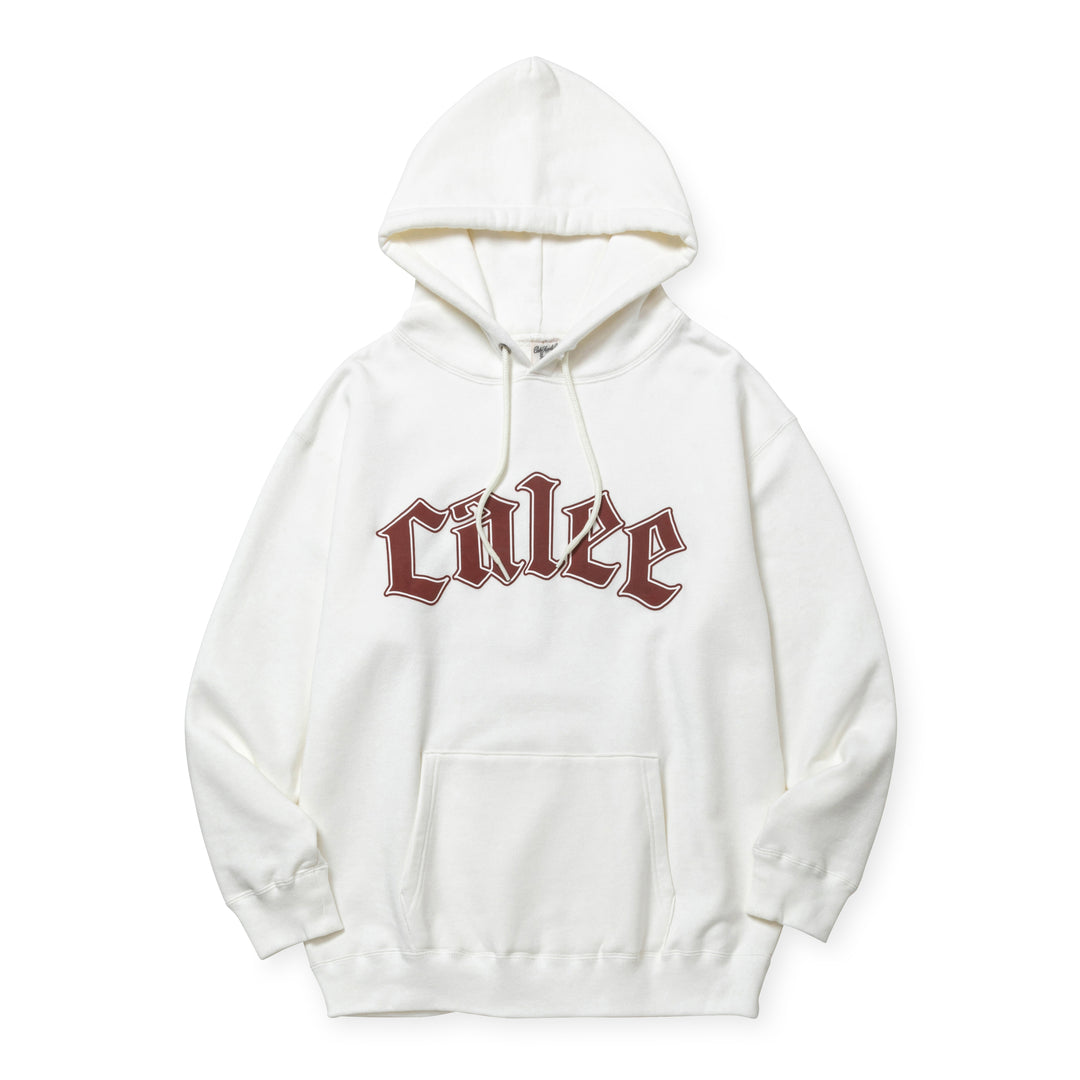 ALL – CALEE ONLINE STORE