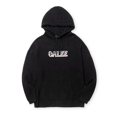 L/C DROP PULLOVER HD