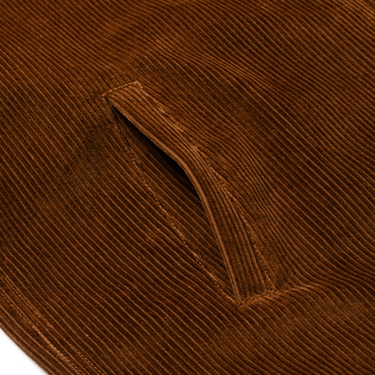 8w CORDUROY SWINGTOP – CALEE ONLINE STORE