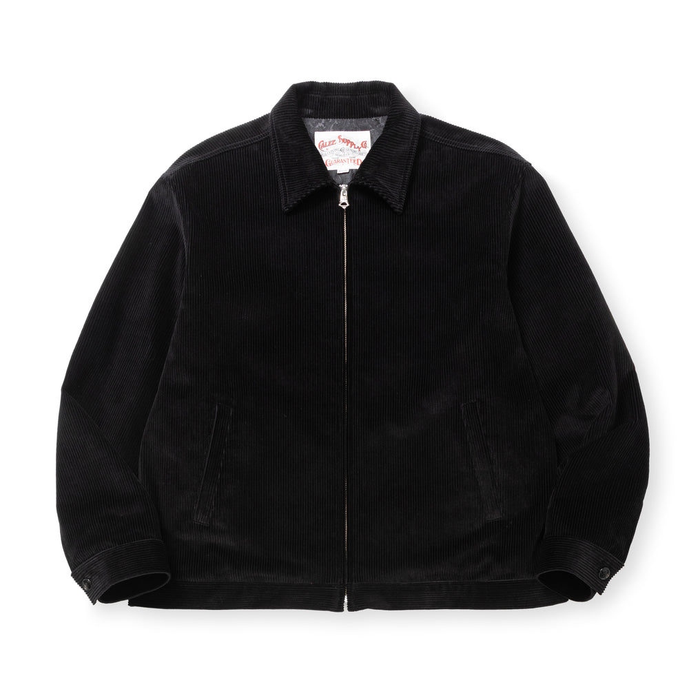 【JACK商品】calee レザージャケット JACKETS – CALEE ONLINE STORE