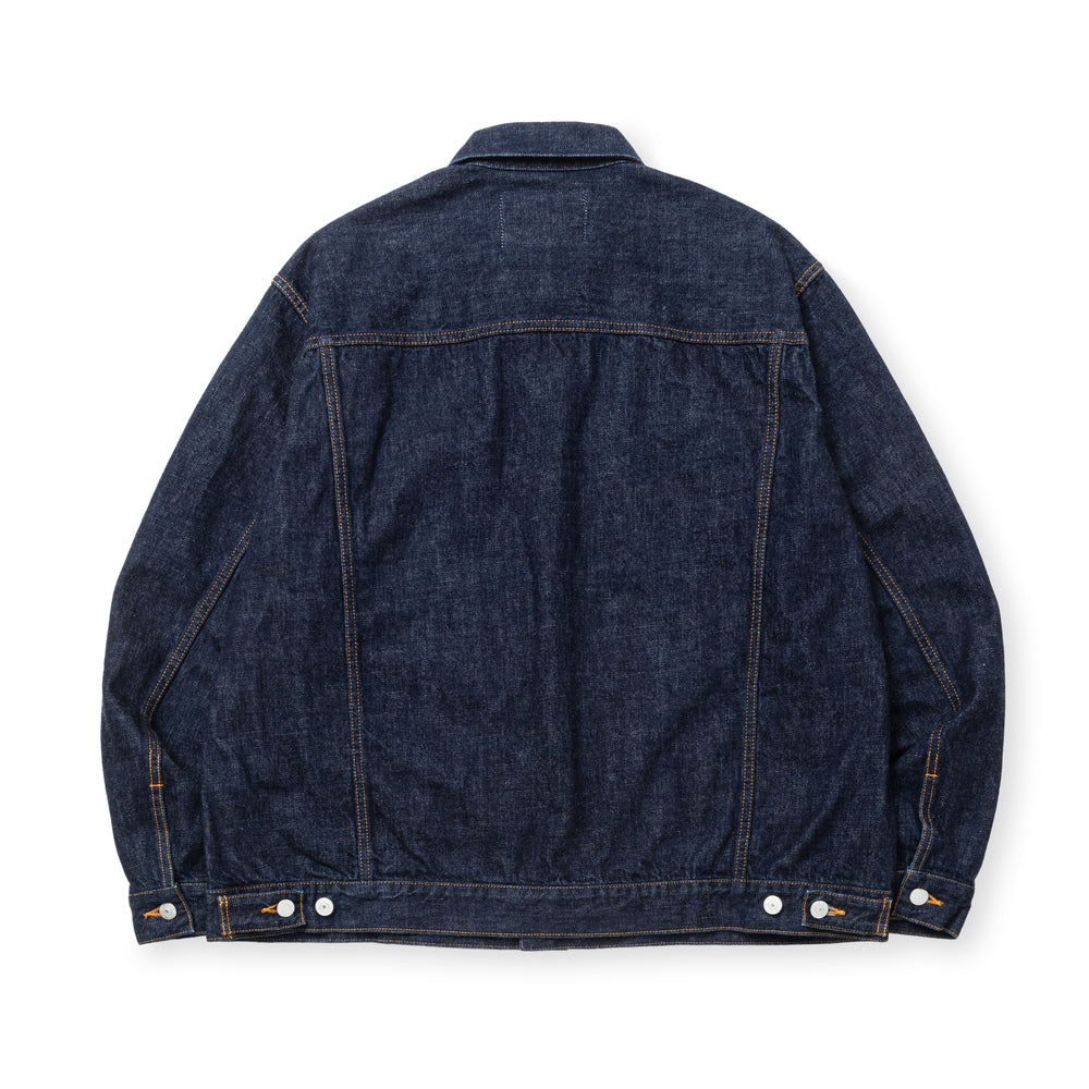 CALEE ジャケット　Lサイズ JQ VELOUR TRACK TYPE JACKET ＜SNAKE PATTERN＞ – CALEE ONLINE