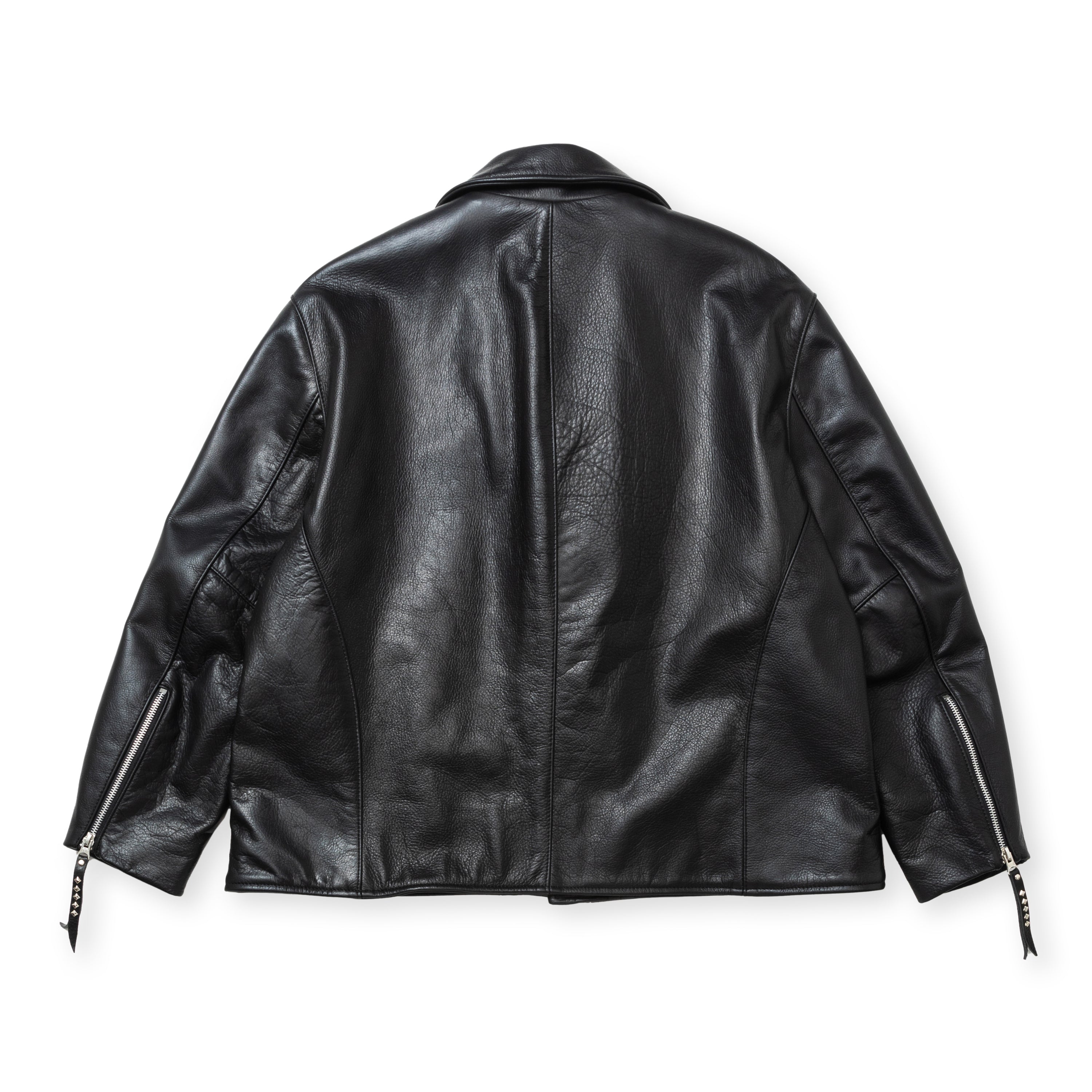 ジャケット・アウター calee vanson leather jkt calee_24AW_382_540x.jpg?v=