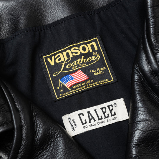 ジャケット・アウター calee vanson leather jkt calee_24AW_382_540x.jpg?v=