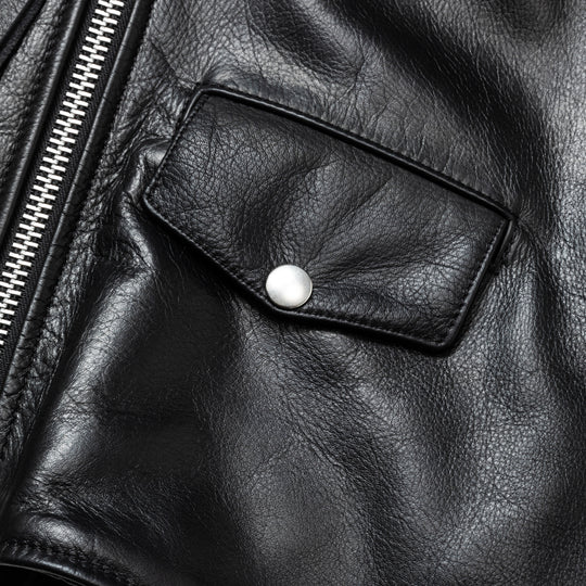 ジャケット・アウター calee vanson leather jkt calee_24AW_382_1080x.jpg?v=