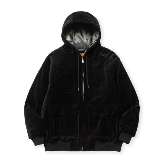 calee_24AW_389_540x.jpg?v=