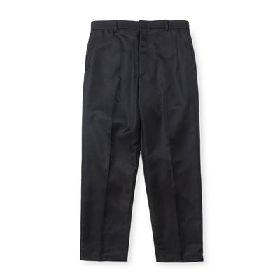 VINTAGE REPRODUCT ACTION SLACKS