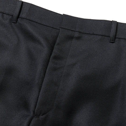 VINTAGE REPRODUCT ACTION SLACKS – CALEE ONLINE STORE