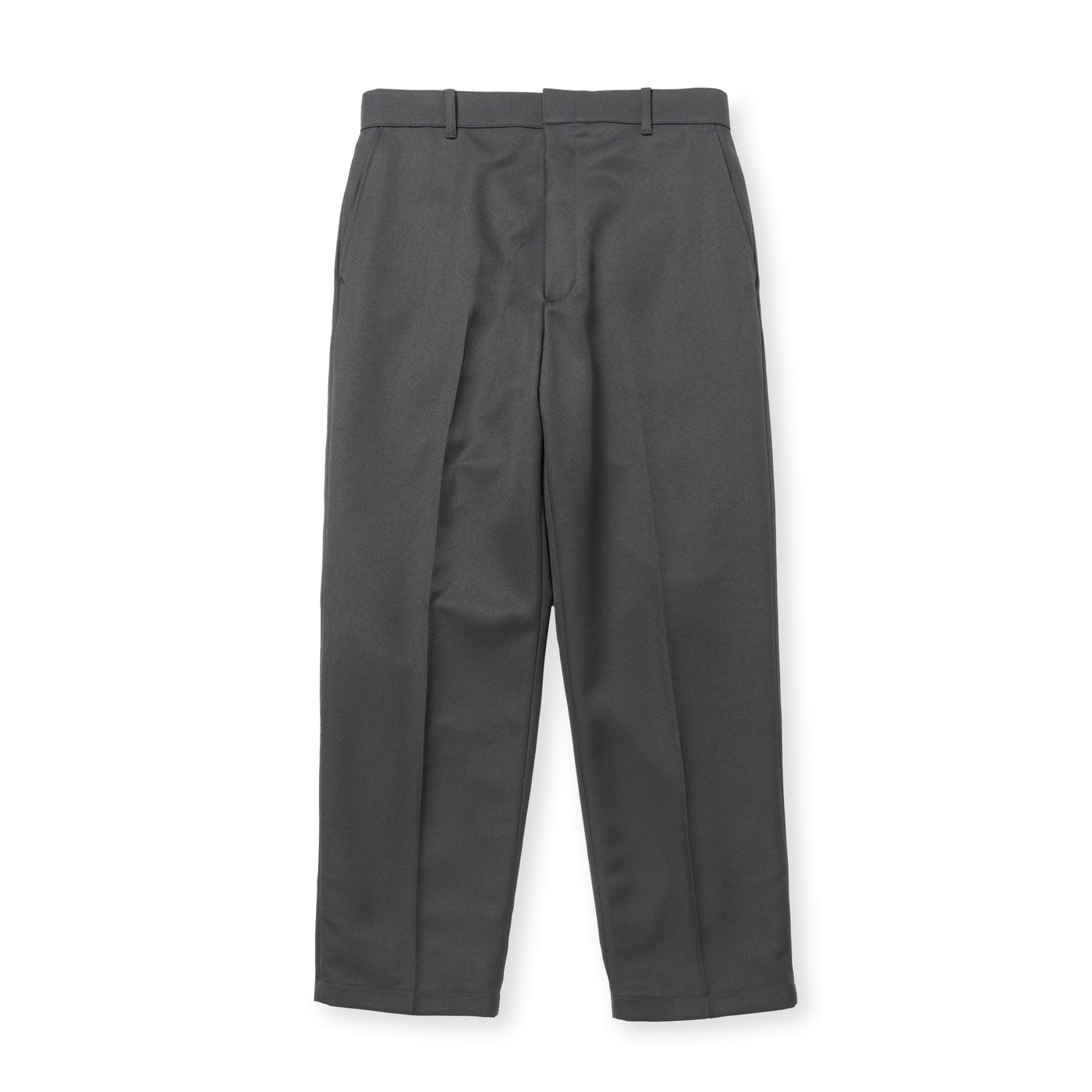 VINTAGE REPRODUCT ACTION SLACKS