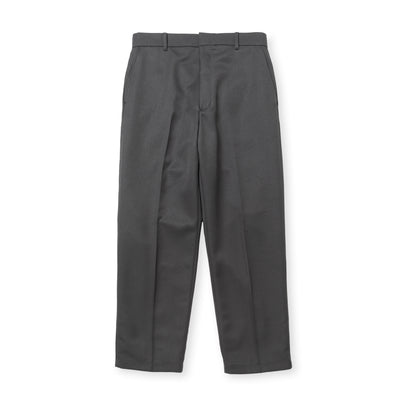 VINTAGE REPRODUCT ACTION SLACKS