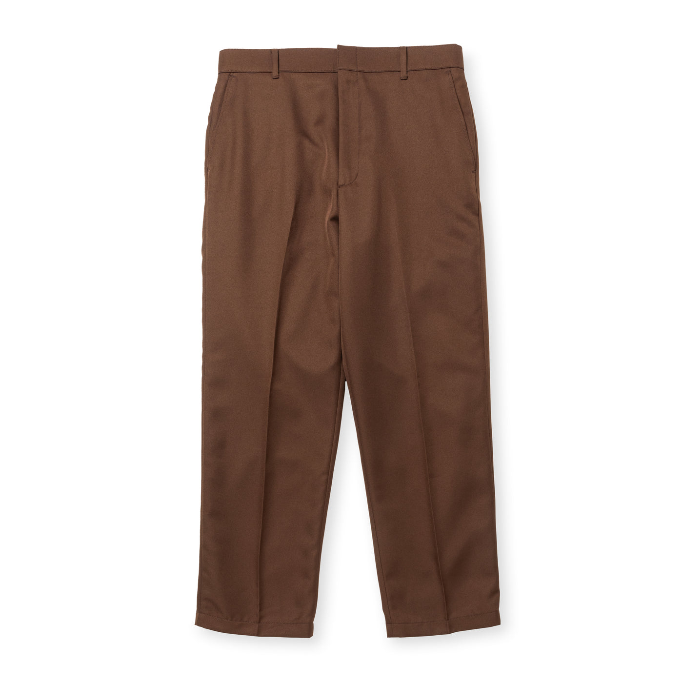 VINTAGE REPRODUCT ACTION SLACKS