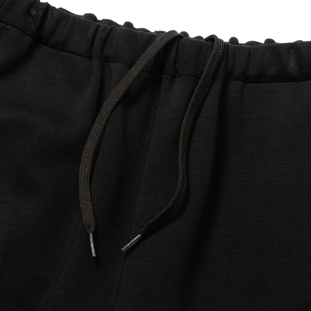 DUALWARM®︎ MULTI WAY WIDE RELAX PANTS – CALEE ONLINE STORE