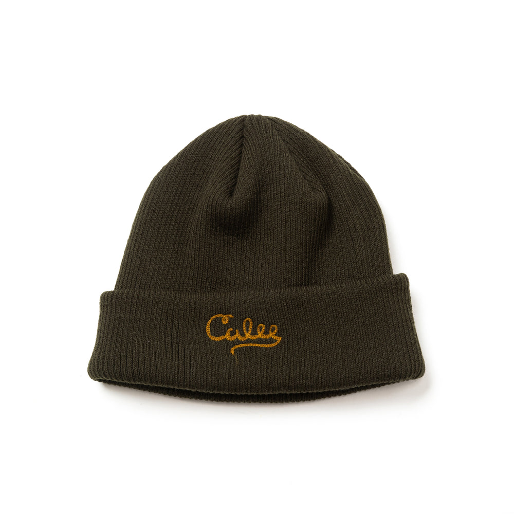 HATS.CAPS – CALEE ONLINE STORE