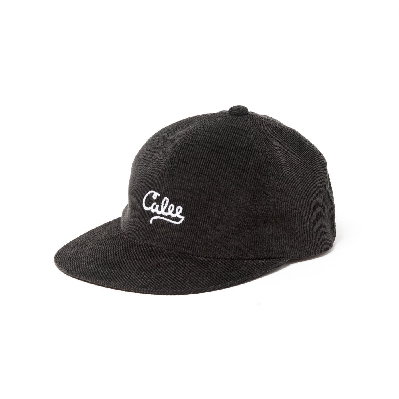 13w CORDUROY CALEE LOGO CAP