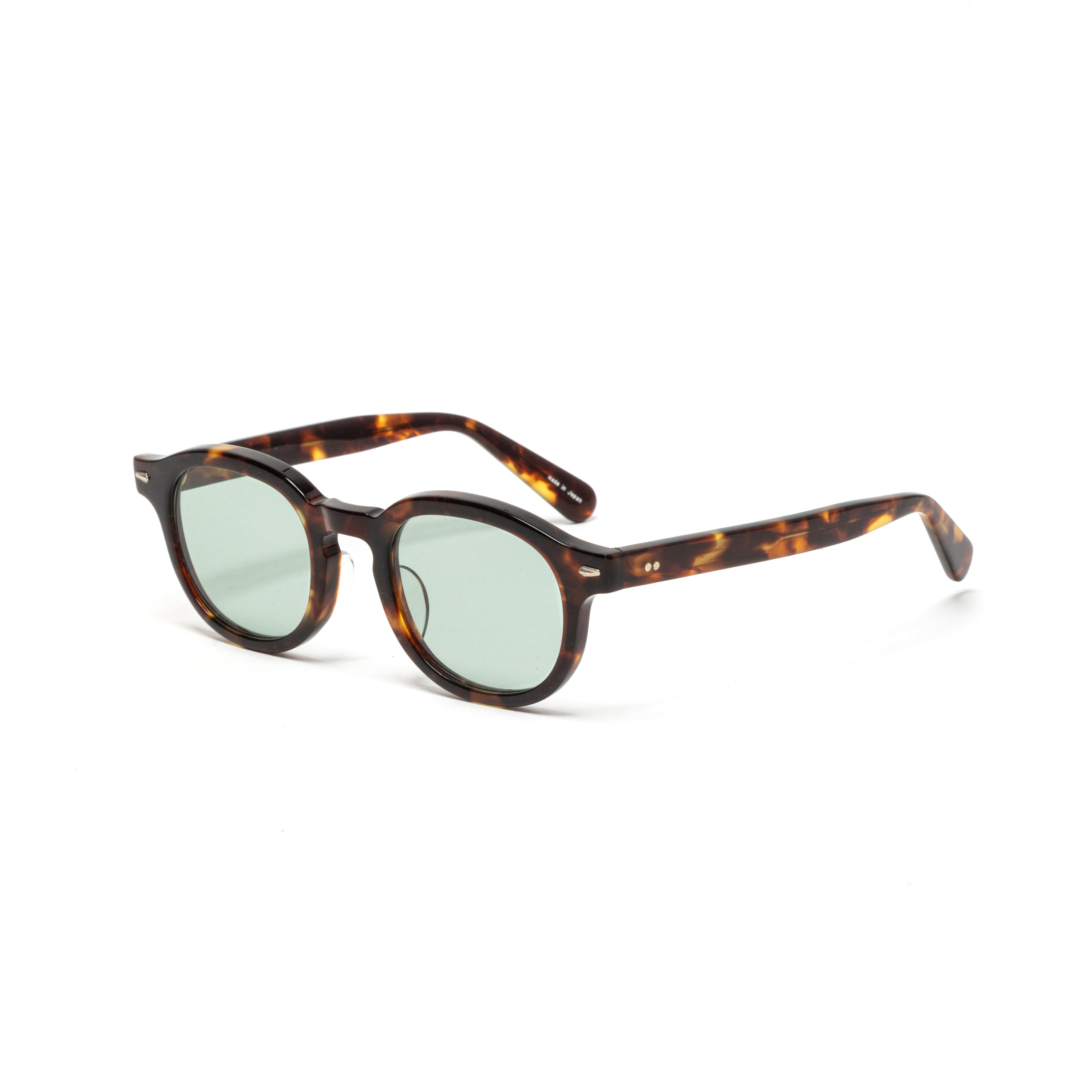 CALEE サングラス B/W TYPE GLASSES B/W TYPE GLASSES – CALEE ONLINE STORE
