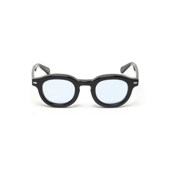 B/W TYPE GLASSES ＜CLASSIC MODEL＞ – CALEE ONLINE STORE