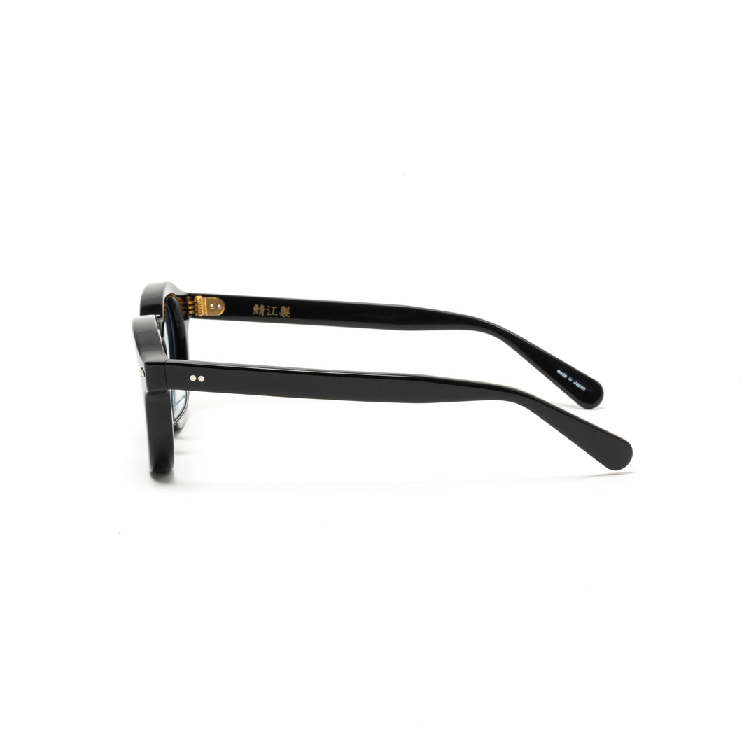 小物 CALEE Combi Type Glasses calee_24AW_692_1080x.jpg?v=