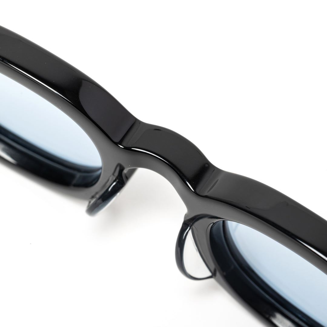 小物 CALEE Combi Type Glasses C/M COMBI TYPE GLASSES – CALEE ONLINE STORE