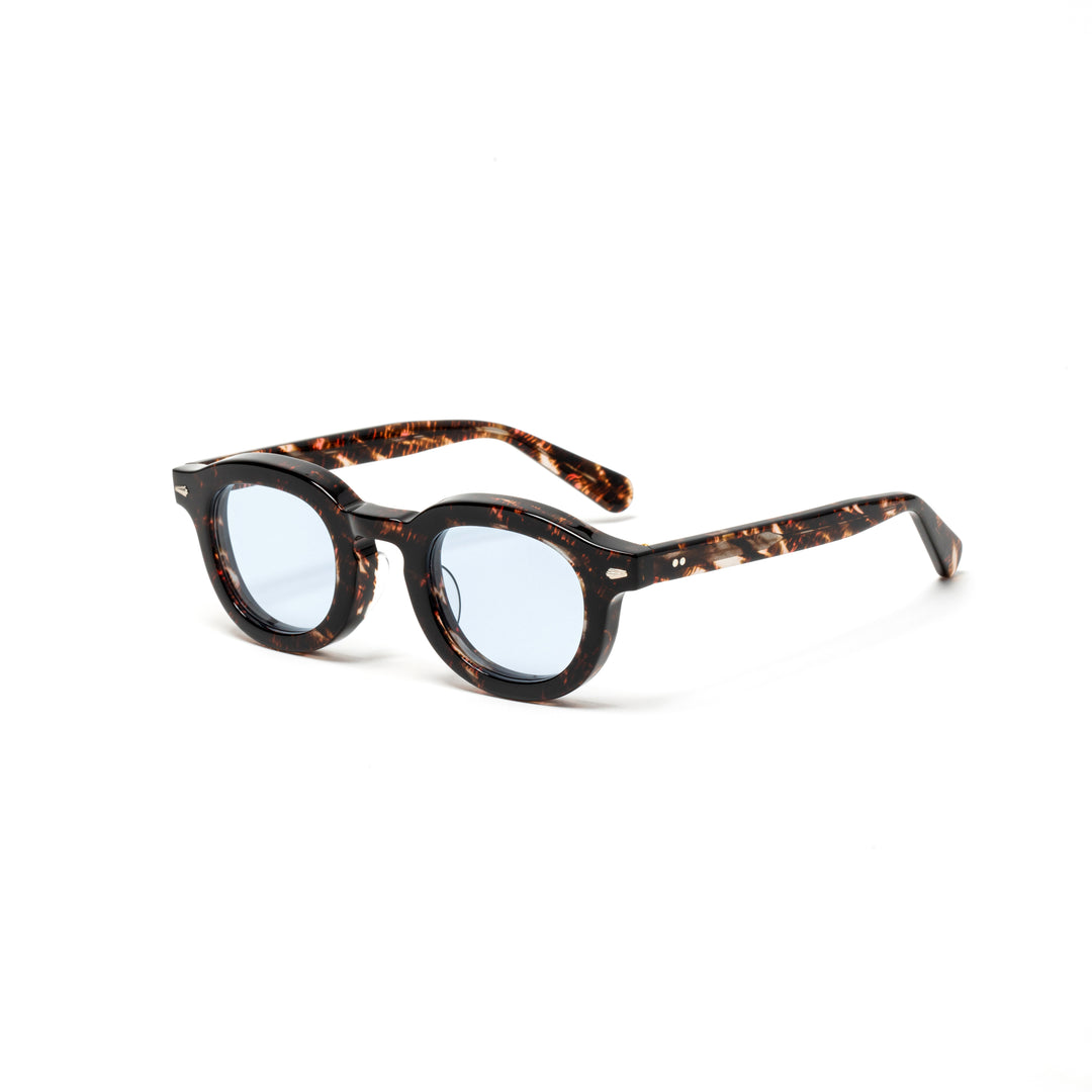 小物 CALEE Combi Type Glasses GLASSES – CALEE ONLINE STORE