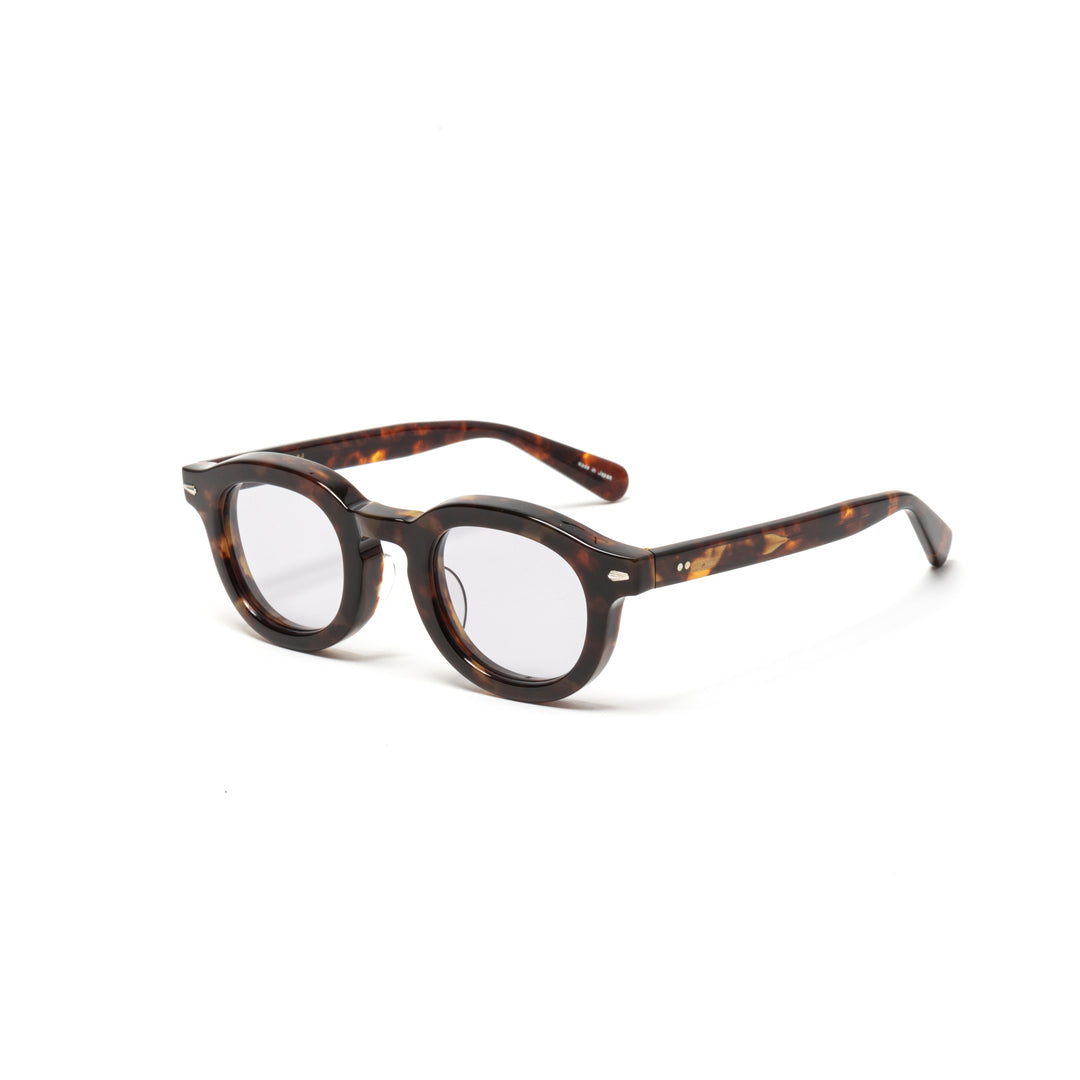 小物 CALEE Combi Type Glasses C/M COMBI TYPE GLASSES – CALEE ONLINE STORE