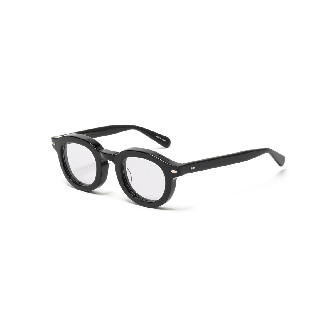 GLASSES – CALEE ONLINE STORE
