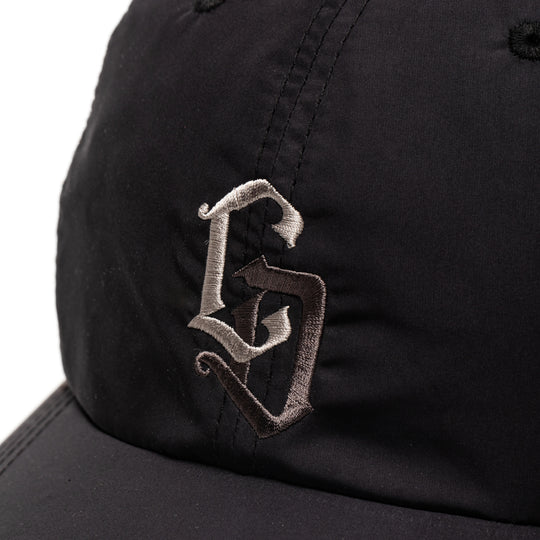 the hwdog&co.Dロゴ刺繍 calee_24AW_730_540x.jpg?v=