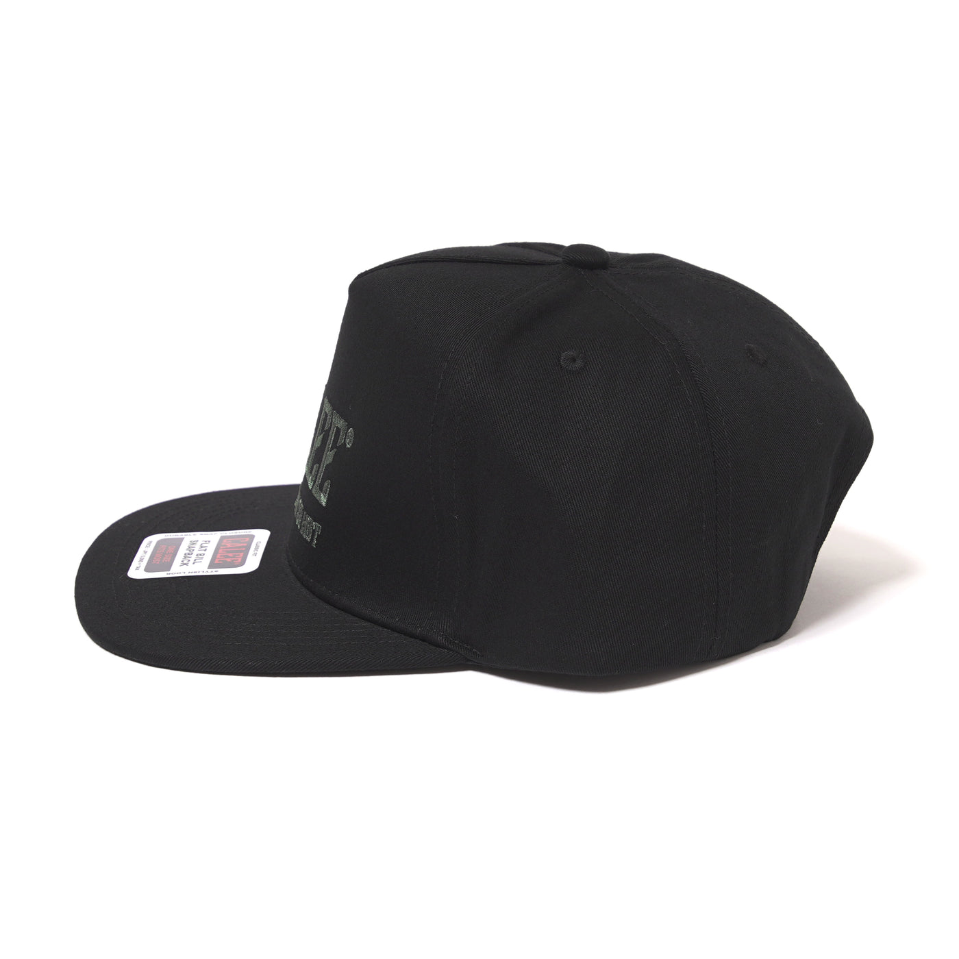 CALEE NATIONAL LOGO SOUVENIR CAP ＜EXCLUSIVE＞