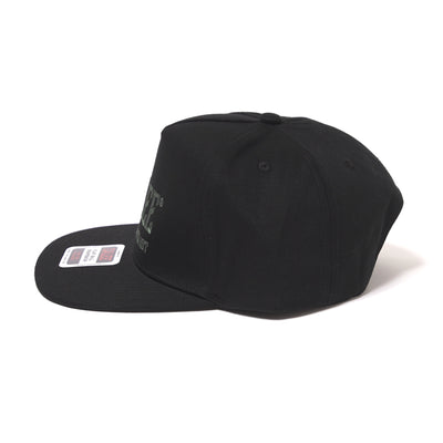 CALEE NATIONAL LOGO SOUVENIR CAP ＜EXCLUSIVE＞