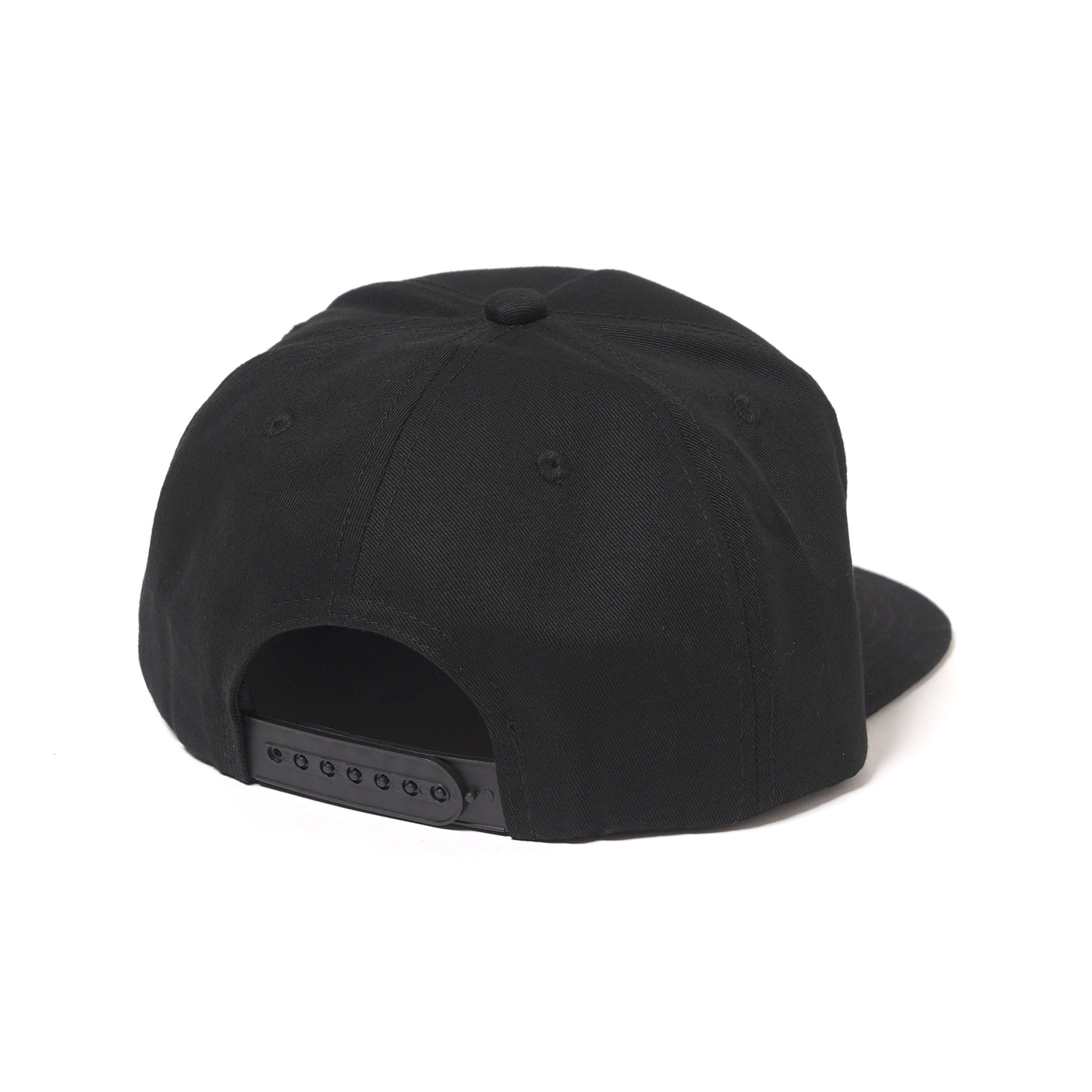 CALEE NATIONAL LOGO SOUVENIR CAP ＜EXCLUSIVE＞