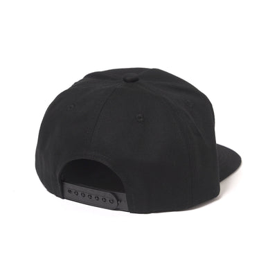 CALEE NATIONAL LOGO SOUVENIR CAP ＜EXCLUSIVE＞
