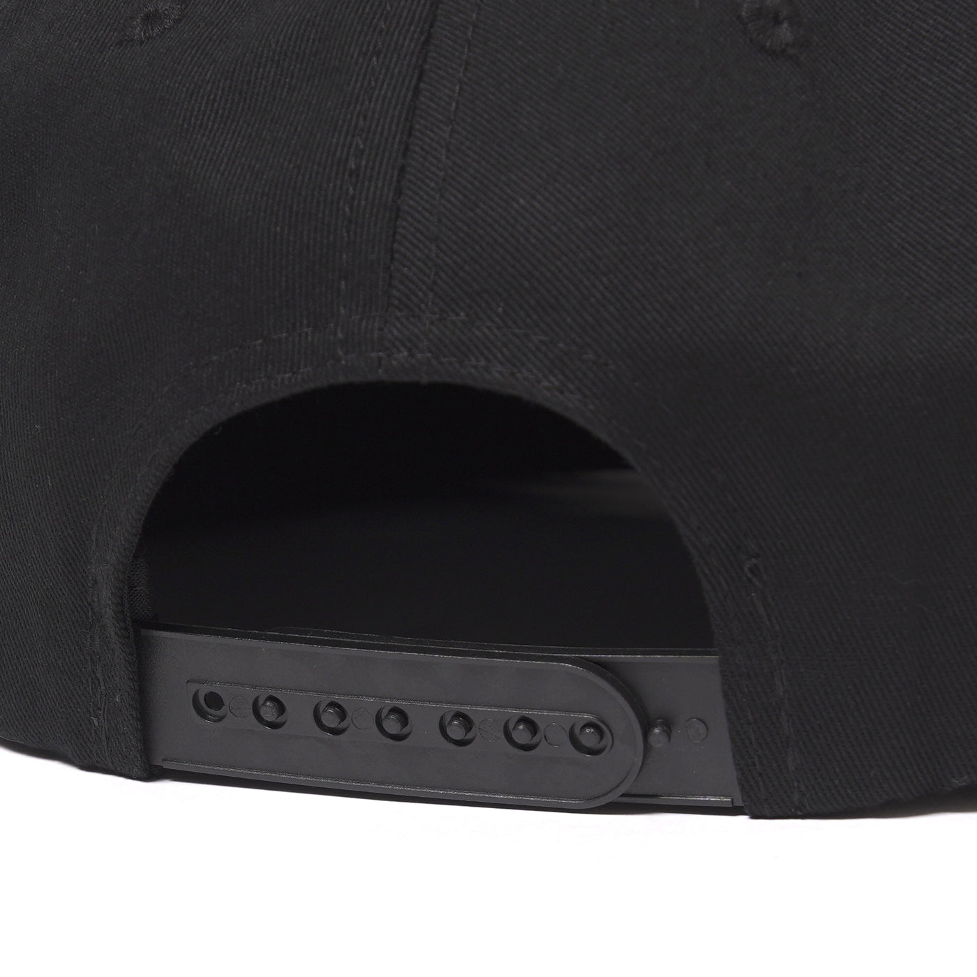 CALEE NATIONAL LOGO SOUVENIR CAP ＜EXCLUSIVE＞