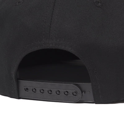CALEE NATIONAL LOGO SOUVENIR CAP ＜EXCLUSIVE＞