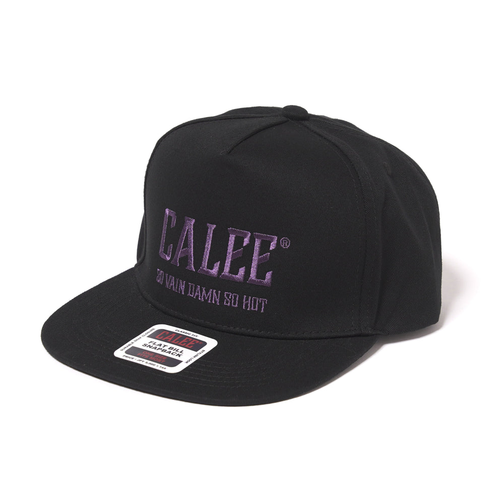 小物 calee CALEE （キャリー）,公式,正規取り扱い,通販