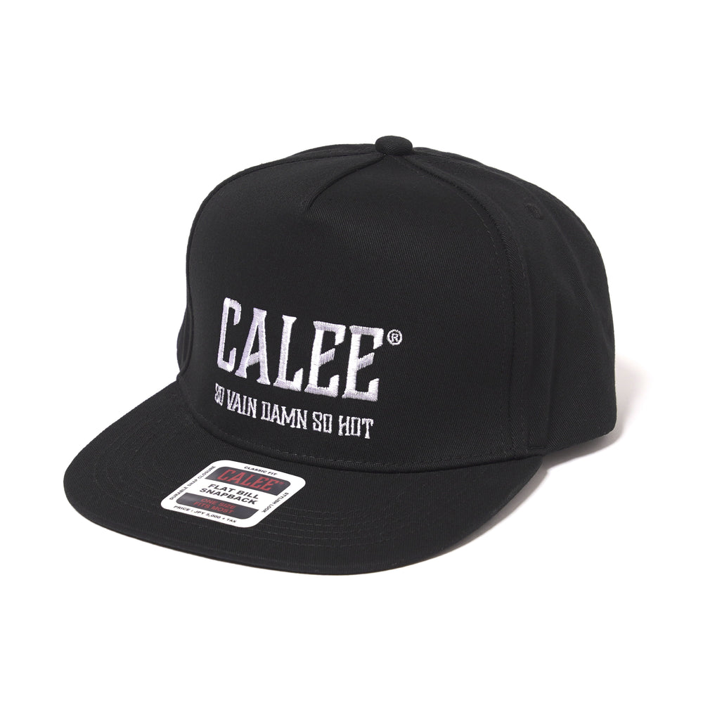HATS.CAPS – CALEE ONLINE STORE