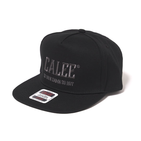 CALEE NATIONAL LOGO SOUVENIR CAP – CALEE ONLINE STORE