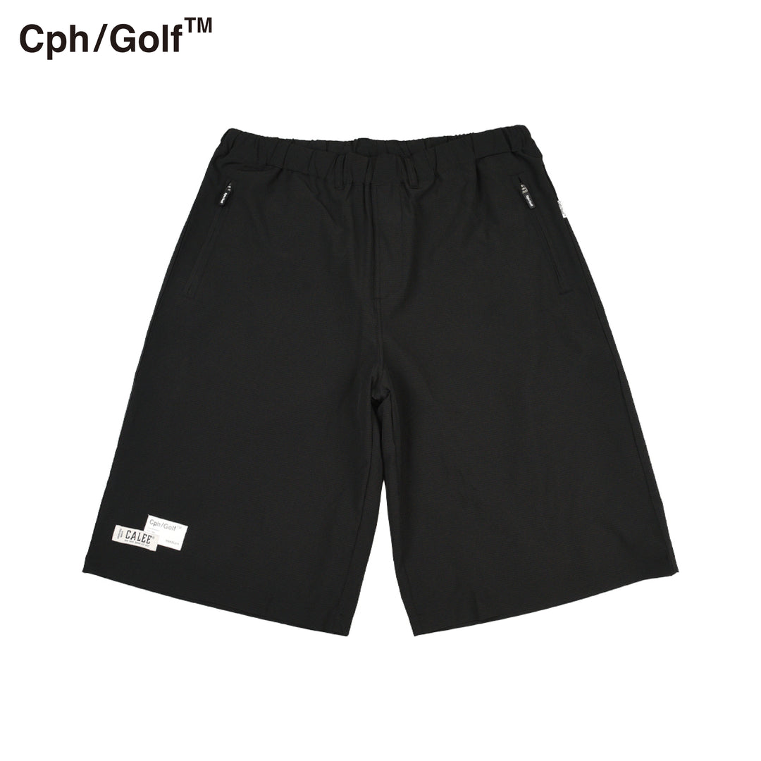 CPH GOLF XLサイズ メッシュジャージとショーツセット Cph/Golf LONG SHORTS – CALEE ONLINE STORE