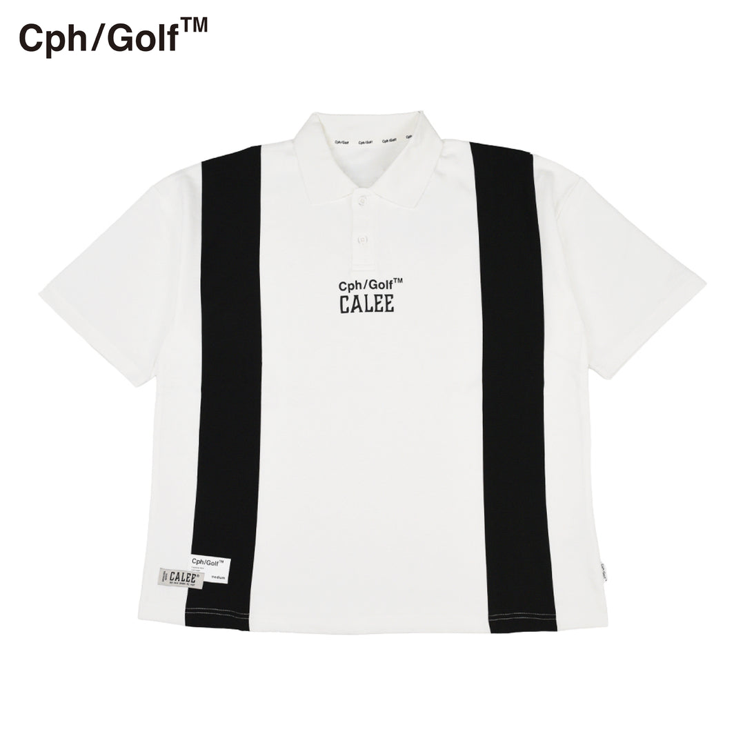 ALL – CALEE ONLINE STORE