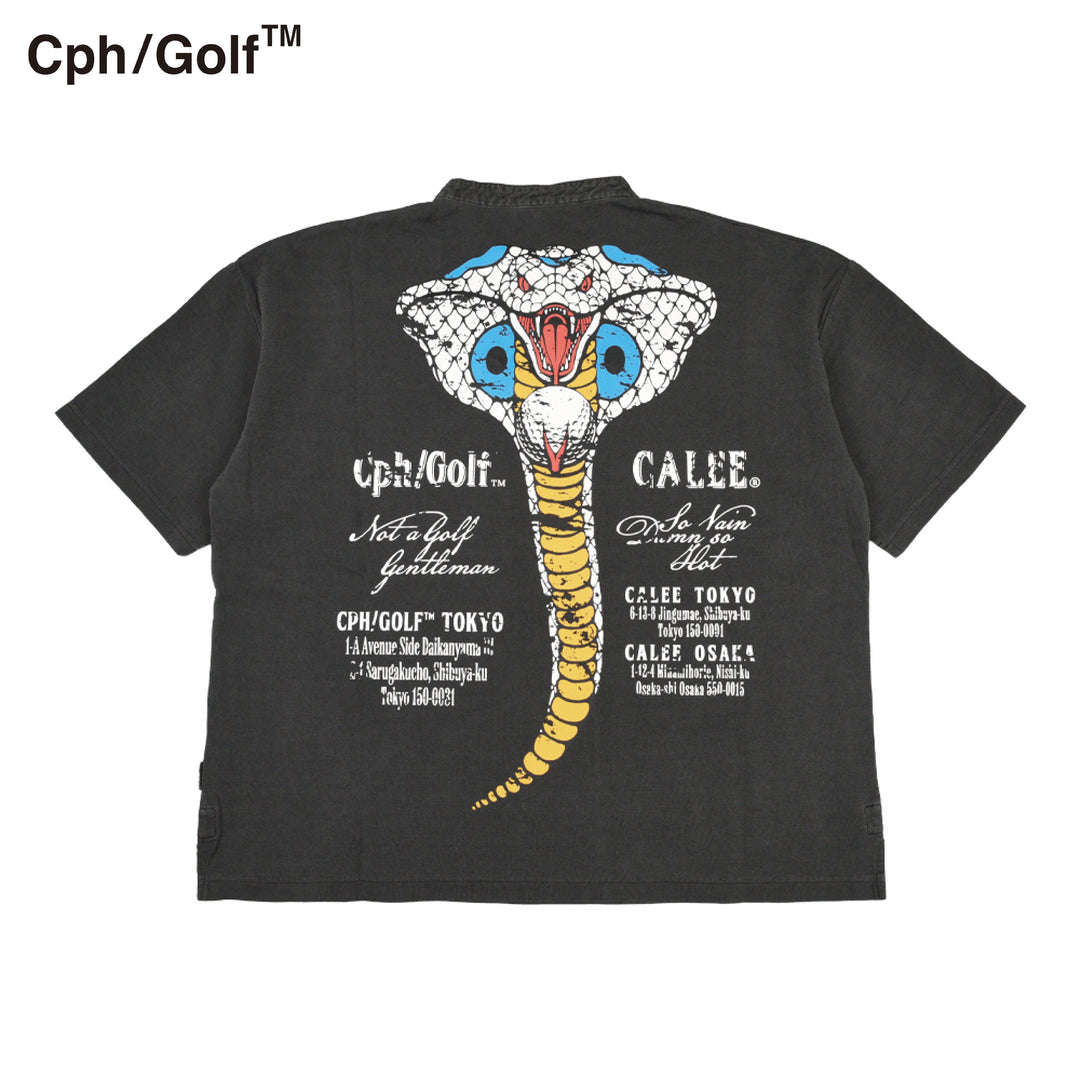 ALL – CALEE ONLINE STORE