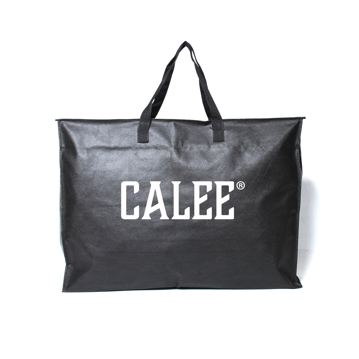 CALEE NEW YEAR HAPPY BAG / LARGE