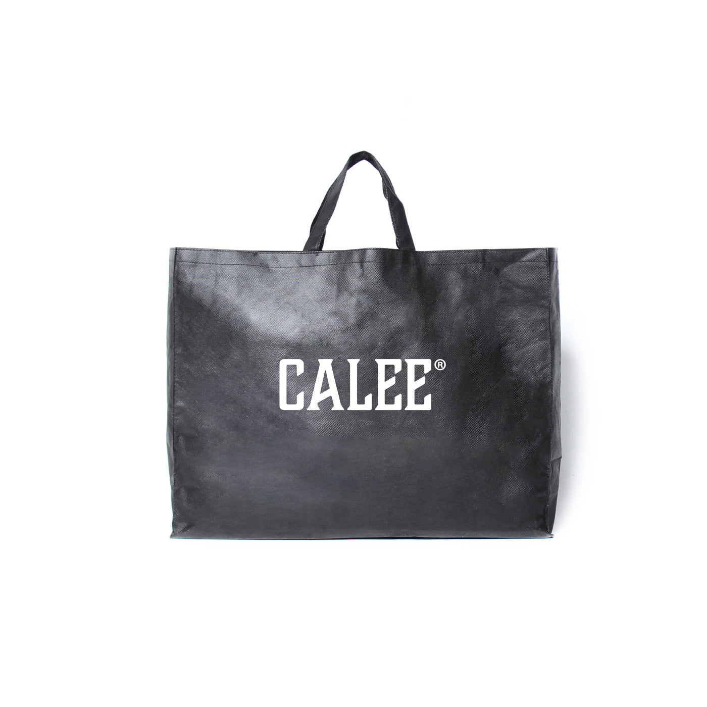 CALEE NEW YEAR HAPPY BAG / SMALL