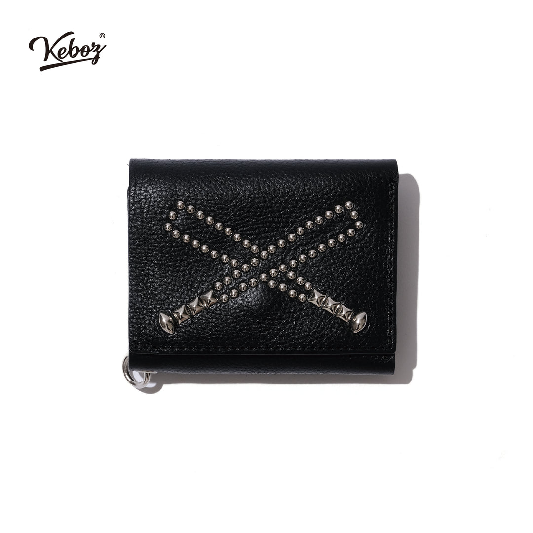 ※最終価格 CALEE × KEBOZ STUDS LEATHER WALLET keboz_1080x.jpg?v=1722334917
